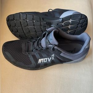 Innov8 F-Lite 235 V2